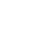Hialeah Plumbers